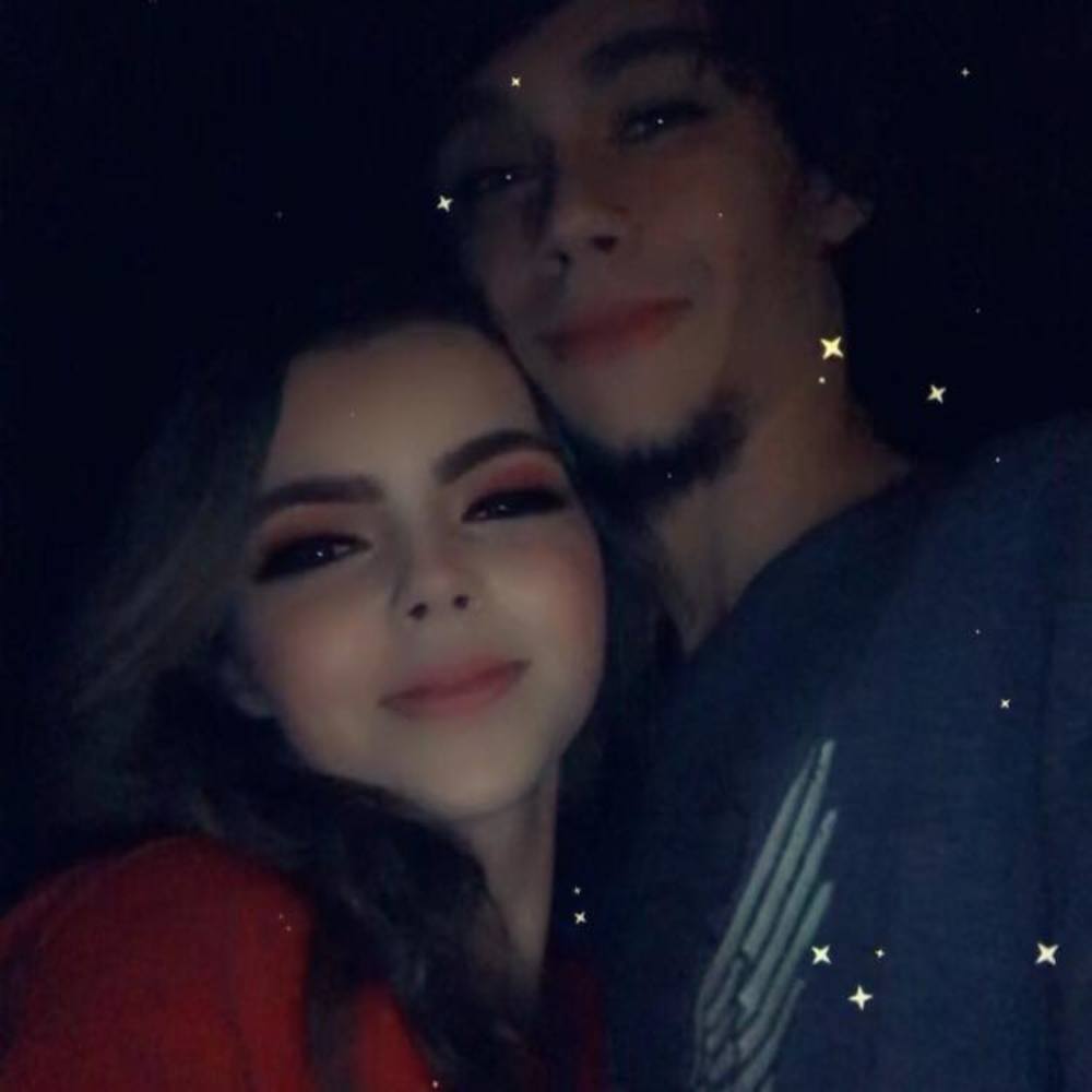 Meet your Posher, Jayla